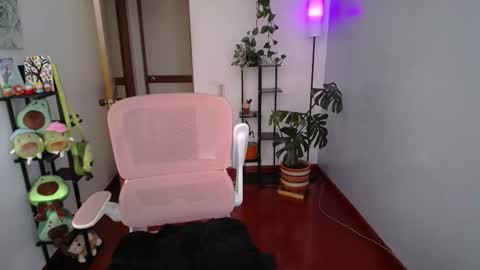 Laksmi online show from February 19, 2026, 9:55 pm