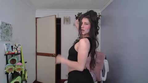 Laksmi online show from February 25, 2026, 9:46 pm