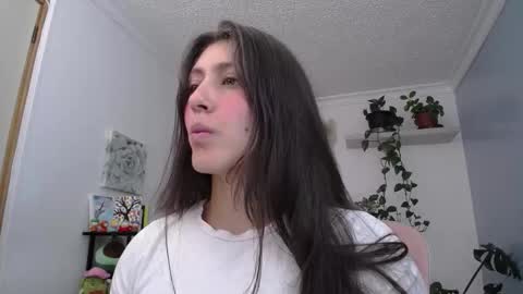 Laksmi online show from March 24, 2026, 10:04 pm