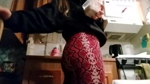 Snapshot of littleleo96 chatting on October 18, 2025, 8:26 am littleleo96 online show from October 18, 2025, 8:26 am