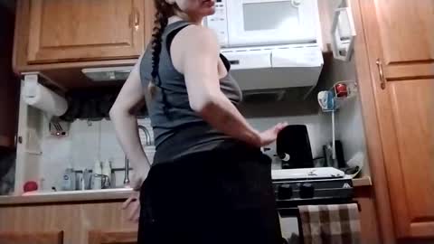 littleleo96 online show from November 29, 2025, 11:13 am