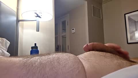 LittleLimpPenis online show from November 1, 2025, 3:52 am