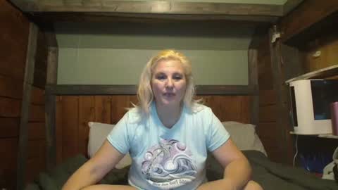 Snapshot of littlelisa1 chatting on February 6, 2025, 5:51 pm lisanixs online show from February 6, 2025, 5:51 pm