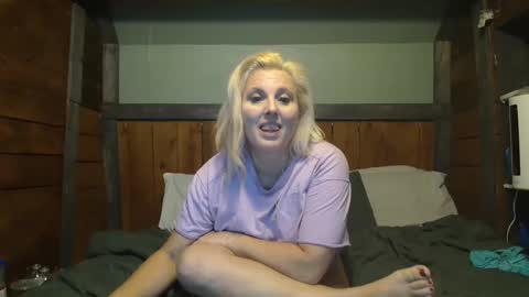 Snapshot of littlelisa1 chatting on February 8, 2025, 2:04 am lisanixs online show from February 8, 2025, 2:04 am