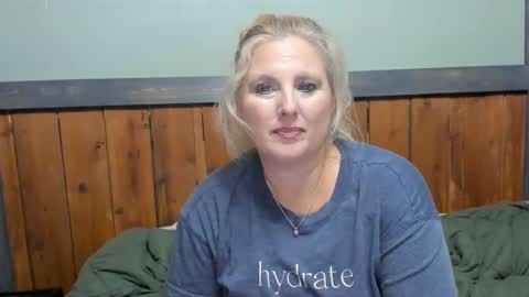 Snapshot of littlelisa1 chatting on September 21, 2025, 2:46 am lisanixs online show from September 21, 2025, 2:46 am