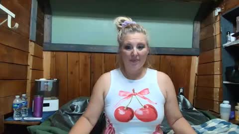 lisanixs online show from March 21, 2026, 4:28 am