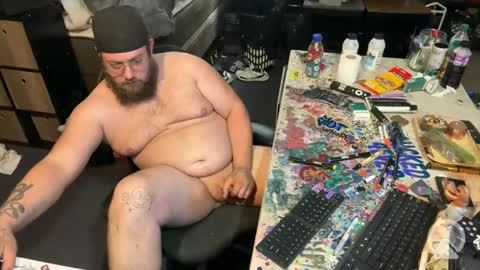 littlelonelylenny online show from September 24, 2025, 9:12 am