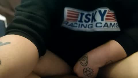 littlelonelylenny online show from March 15, 2026, 10:05 pm