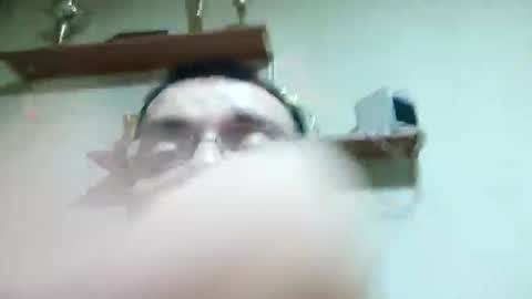 Snapshot of littlelover89 chatting on February 9, 2026, 7:07 pm Littlelover89s online show from February 9, 2026, 7:07 pm