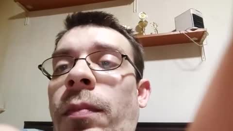 Snapshot of littlelover89 chatting on February 27, 2026, 1:27 am Littlelover89s online show from February 27, 2026, 1:27 am