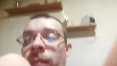 Littlelover89s online show from March 11, 2026, 8:59 pm