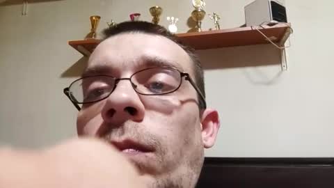 Littlelover89s online show from May 14, 2026, 10:27 pm