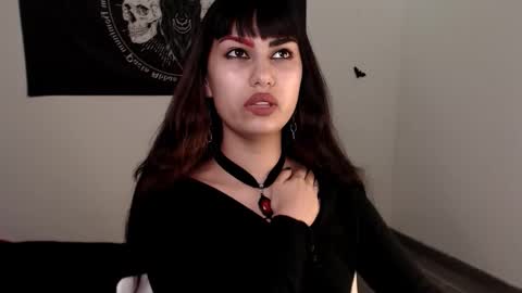 Lucifer online show from December 4, 2025, 12:42 am