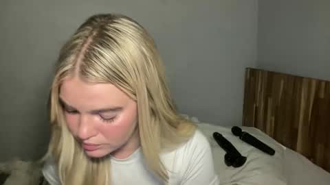 Snapshot of littlemaryjane19 chatting on March 29, 2026, 8:14 am Marciabrady online show from March 29, 2026, 8:14 am