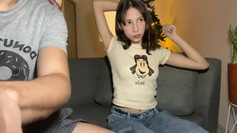 the mengan show online show from December 11, 2024, 4:28 am