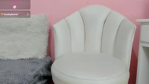 MELODY online show from December 19, 2024, 12:13 am