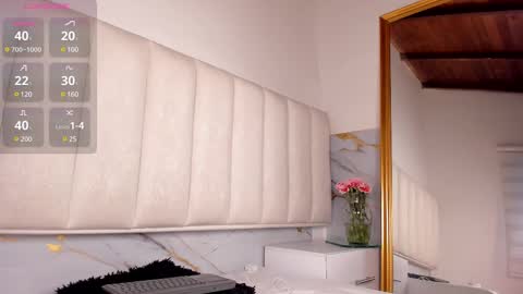 littlemichiko online show from March 1, 2025, 10:42 pm