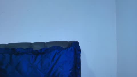 Juana     1pm to 8pm Colombian time  online show from September 30, 2025, 10:26 pm