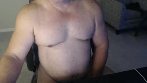 Snapshot of littleone1111765968 chatting on December 3, 2024, 12:57 am littleone1111765968 online show from December 3, 2024, 12:57 am