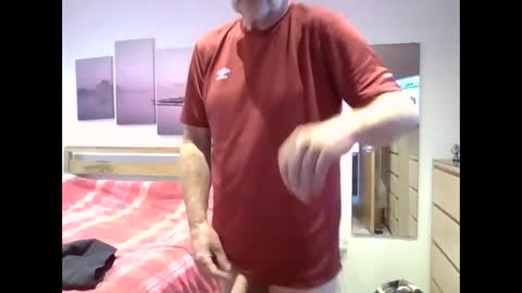 Littlepenis online show from September 10, 2025, 10:26 am