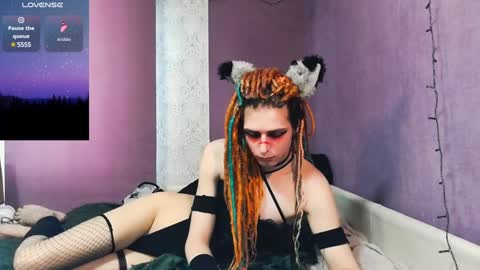 Felix online show from January 19, 2025, 6:09 am