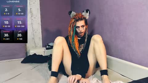 Felix online show from January 22, 2025, 3:41 am