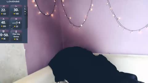 Felix online show from March 6, 2025, 8:08 am