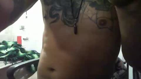 Kruger and girls online show from September 26, 2025, 2:37 am