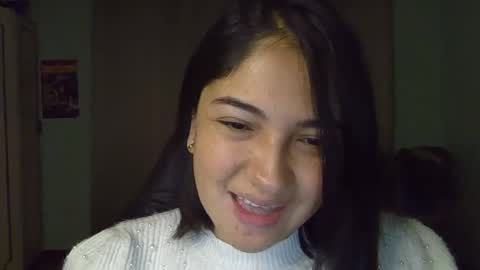 Mia  Wednesday to Sunday 730 am to 1030 am Colombian Hour D online show from October 19, 2025, 5:08 am