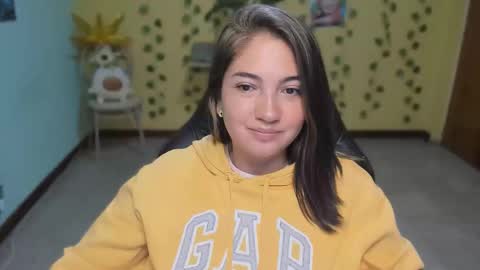 Mia  Wednesday to Sunday 730 am to 1030 am Colombian Hour D online show from February 3, 2026, 6:22 am