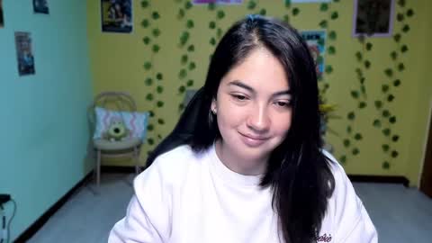 Mia  Wednesday to Sunday 730 am to 1030 am Colombian Hour D online show from May 23, 2026, 5:12 am
