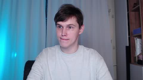 Sonnenschein online show from December 18, 2024, 10:02 pm