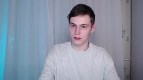 Sonnenschein online show from December 23, 2024, 12:03 am