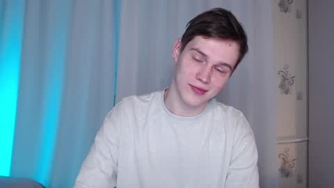 Sonnenschein online show from January 4, 2025, 4:23 am