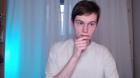 Sonnenschein online show from January 25, 2025, 11:44 am