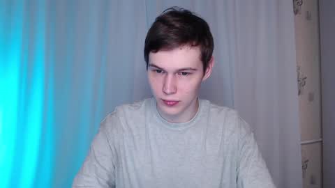 Sonnenschein online show from January 27, 2025, 4:22 pm