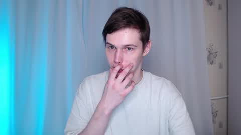 Sonnenschein online show from January 29, 2025, 8:04 pm