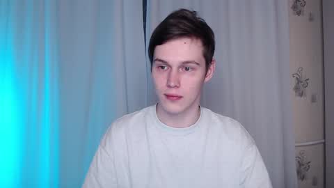 Sonnenschein online show from February 5, 2025, 2:29 am