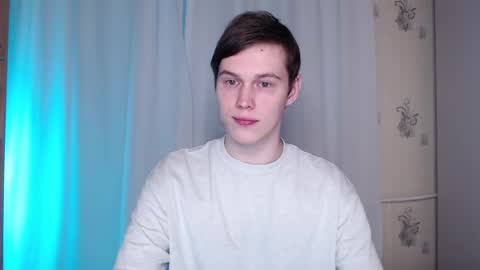 Sonnenschein online show from February 13, 2025, 10:22 pm