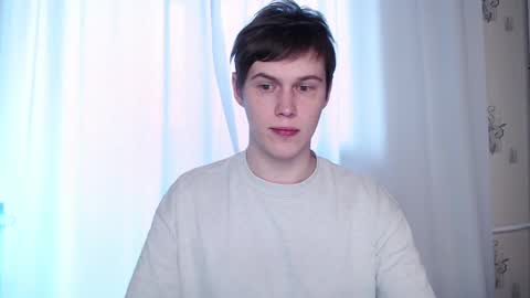 Sonnenschein online show from February 25, 2025, 11:41 am