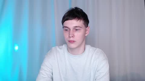 Sonnenschein online show from March 7, 2025, 10:21 pm