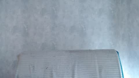 Sonnenschein online show from September 13, 2025, 7:08 am