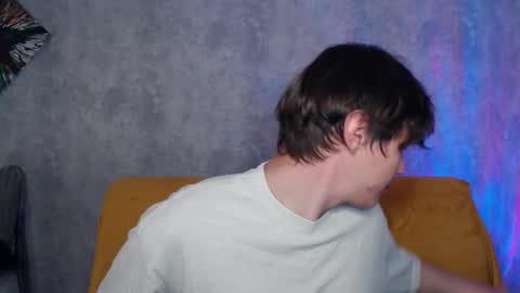 Sonnenschein online show from October 11, 2025, 3:10 pm