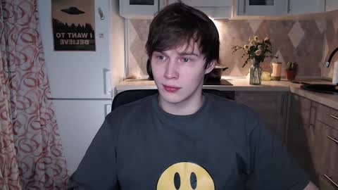 Sonnenschein online show from February 25, 2026, 11:58 pm