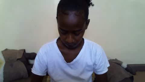 littlesandie online show from January 9, 2025, 9:06 am