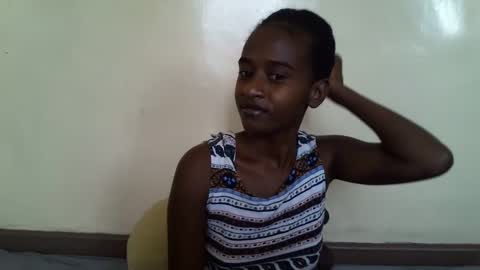 littlesandie online show from January 13, 2025, 10:14 am