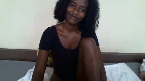 littlesandie online show from January 14, 2025, 11:53 am