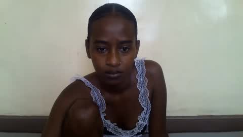 littlesandie online show from January 21, 2025, 6:11 am