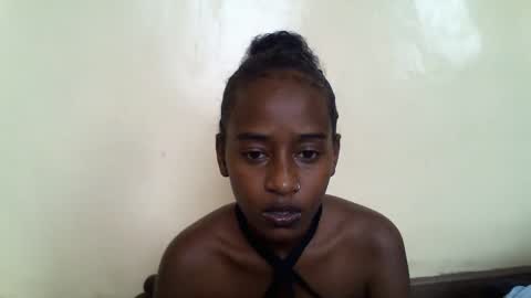 littlesandie online show from January 25, 2025, 12:16 pm