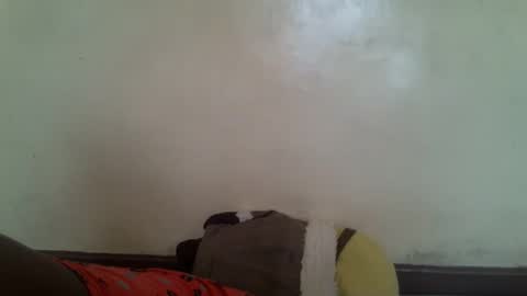 littlesandie online show from October 30, 2025, 6:59 am